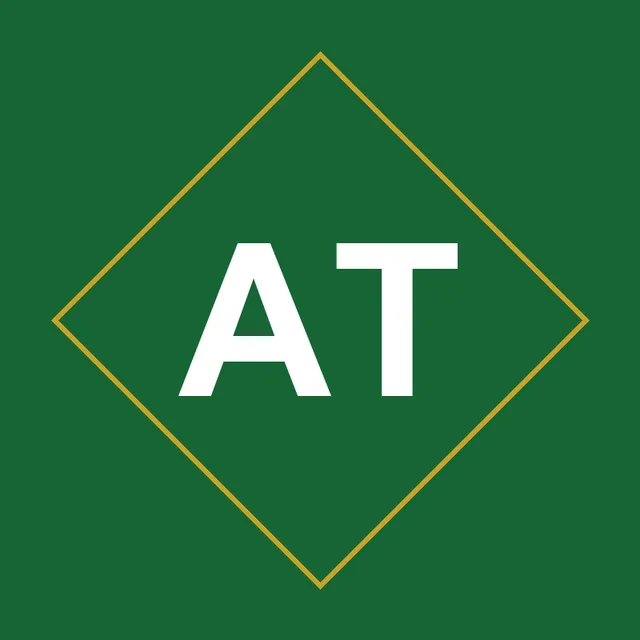 Титов Андрей Николаевич