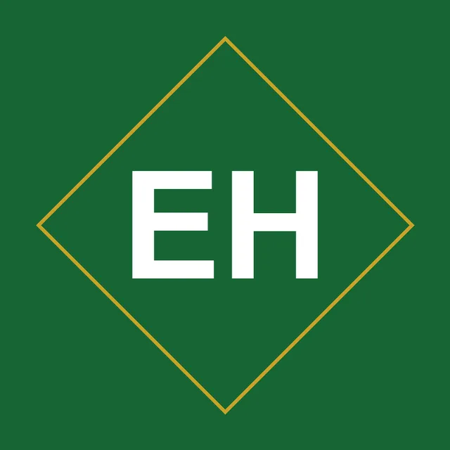 Наумова Елена Викторовна