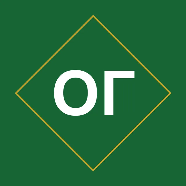 Гаврилова Ольга Михайловна